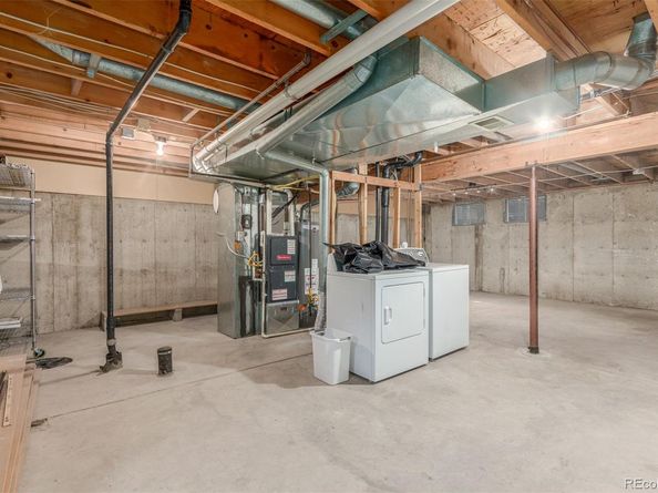 8752 E Amherst Drive E, Denver CO 80231