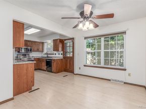 8752 E Amherst Drive E, Denver CO 80231