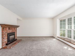 8752 E Amherst Drive E, Denver CO 80231