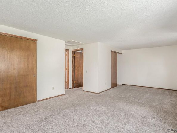 8752 E Amherst Drive E, Denver CO 80231