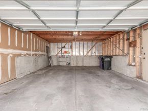 8752 E Amherst Drive E, Denver CO 80231