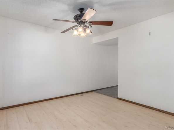 8752 E Amherst Drive E, Denver CO 80231