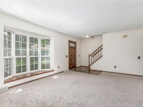 8752 E Amherst Drive E, Denver CO 80231