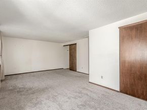 8752 E Amherst Drive E, Denver CO 80231
