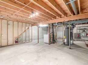 8752 E Amherst Drive E, Denver CO 80231
