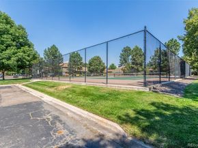 8752 E Amherst Drive E, Denver CO 80231