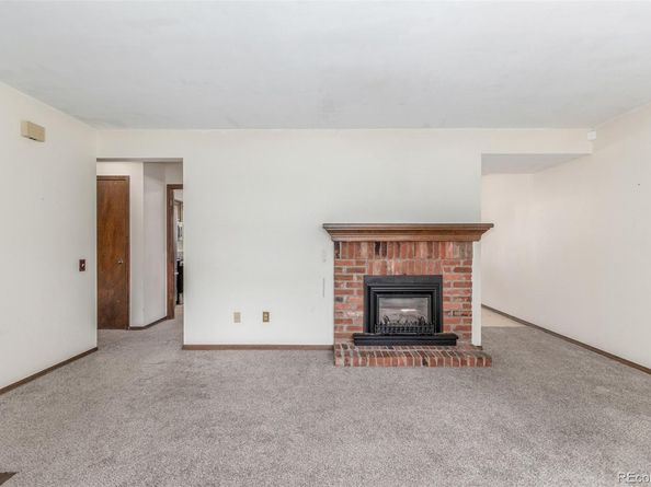 8752 E Amherst Drive E, Denver CO 80231