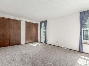 8752 E Amherst Drive E, Denver CO 80231