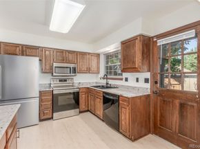 8752 E Amherst Drive E, Denver CO 80231