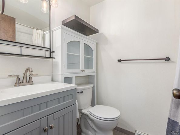 8752 E Amherst Drive E, Denver CO 80231