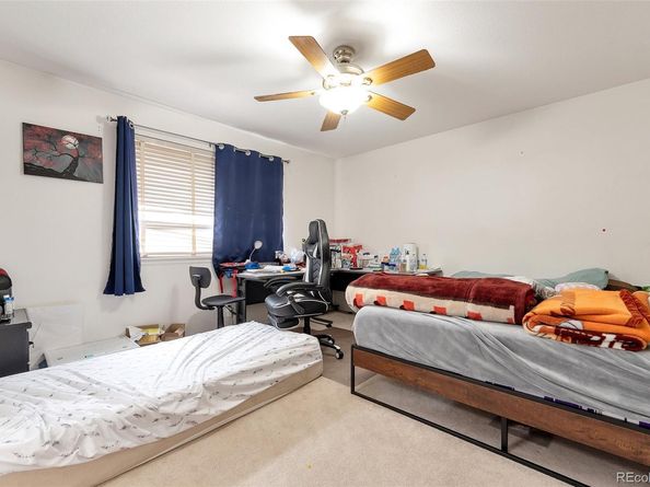 2246 S Ensenada Street, Aurora CO 80013
