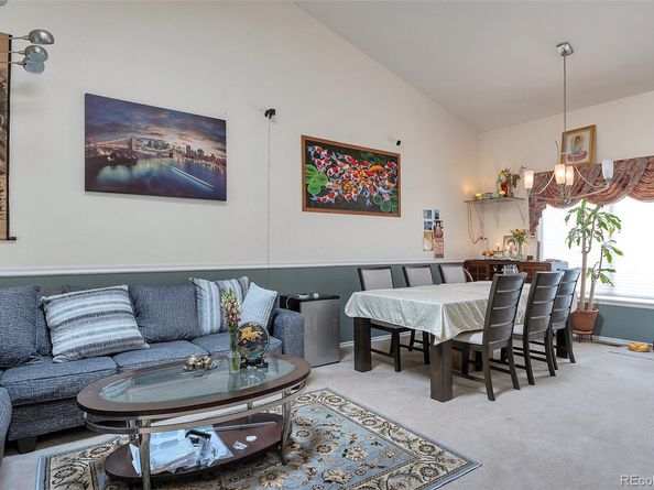 2246 S Ensenada Street, Aurora CO 80013