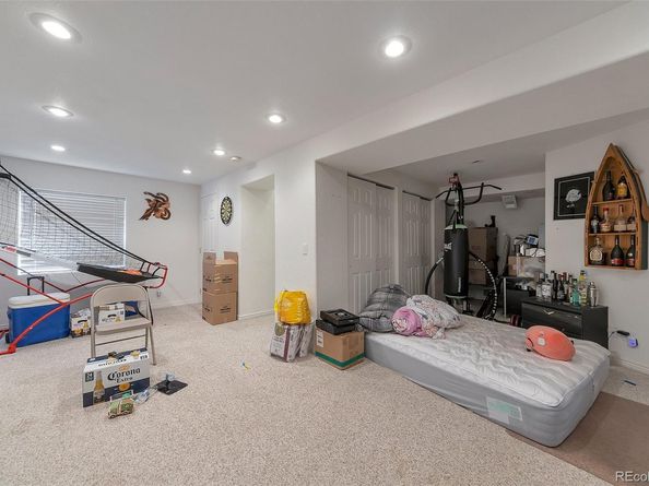 2246 S Ensenada Street, Aurora CO 80013