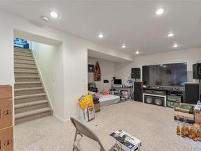 2246 S Ensenada Street, Aurora CO 80013