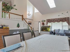 2246 S Ensenada Street, Aurora CO 80013