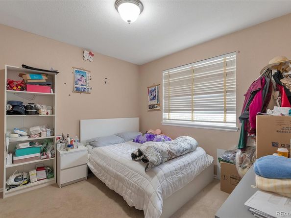 2246 S Ensenada Street, Aurora CO 80013