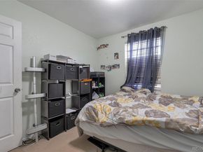 2246 S Ensenada Street, Aurora CO 80013