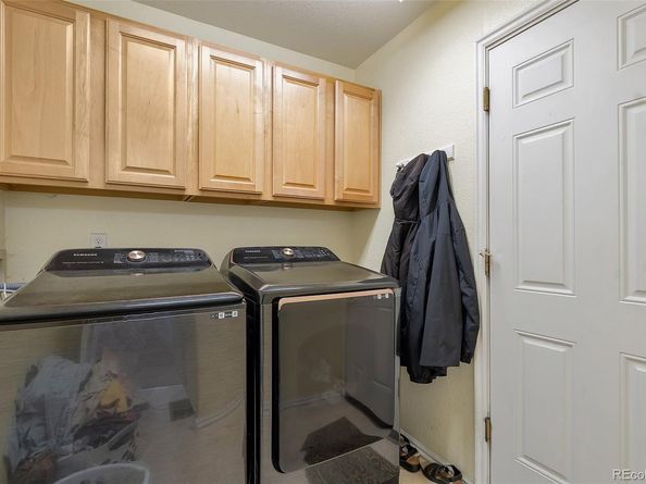 2246 S Ensenada Street, Aurora CO 80013