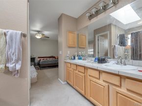 2246 S Ensenada Street, Aurora CO 80013