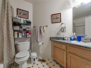 2246 S Ensenada Street, Aurora CO 80013