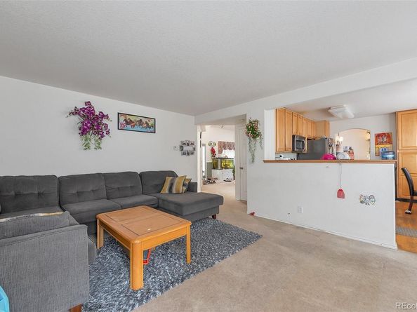 2246 S Ensenada Street, Aurora CO 80013
