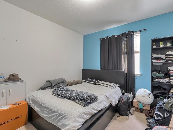2246 S Ensenada Street, Aurora CO 80013