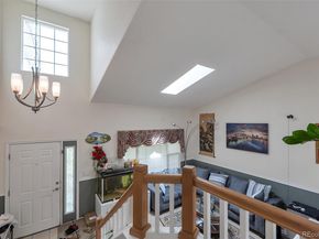2246 S Ensenada Street, Aurora CO 80013