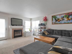 2246 S Ensenada Street, Aurora CO 80013