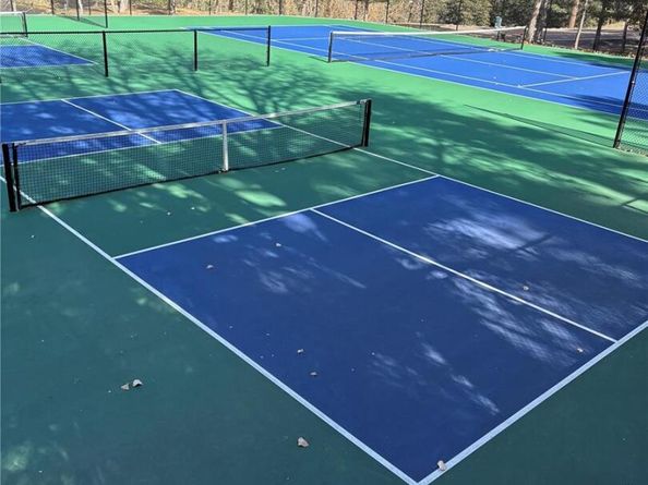 23518 Pondview Place, Golden CO 80401