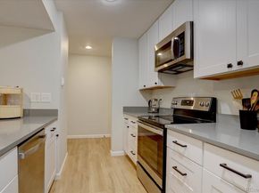 23518 Pondview Place, Golden CO 80401