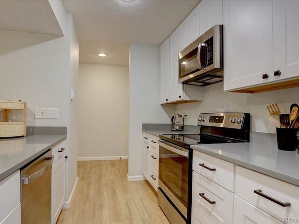 23518 Pondview Place, Golden CO 80401