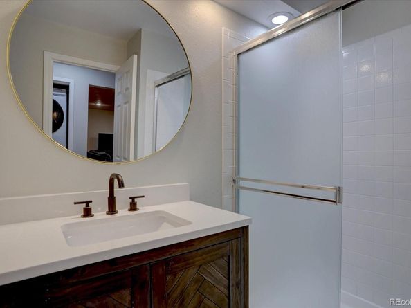 23518 Pondview Place, Golden CO 80401