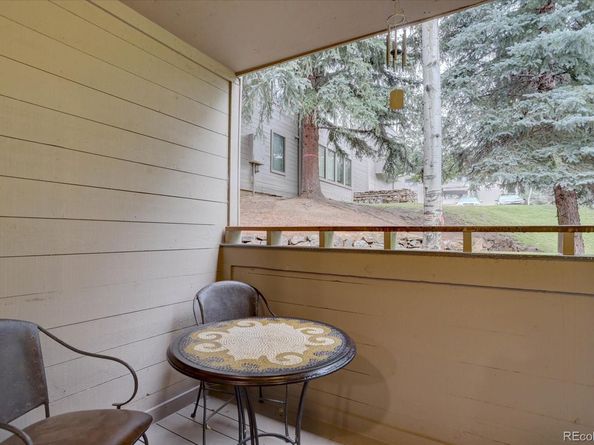 23518 Pondview Place, Golden CO 80401