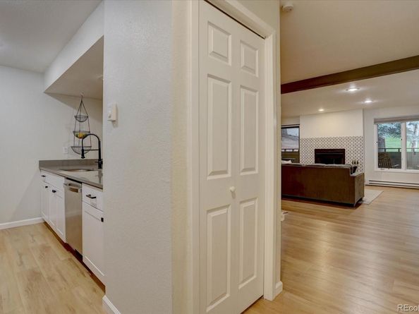 23518 Pondview Place, Golden CO 80401