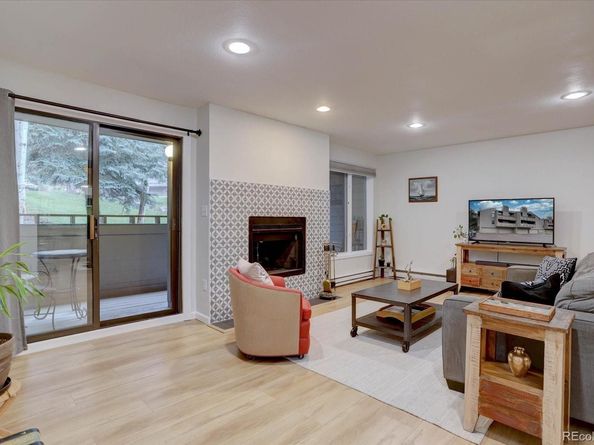 23518 Pondview Place, Golden CO 80401
