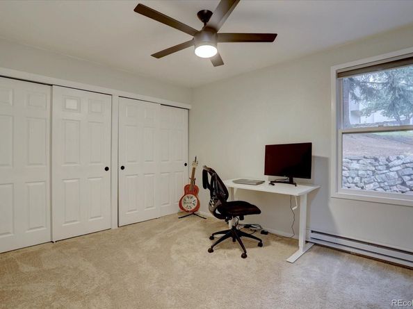 23518 Pondview Place, Golden CO 80401