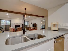 23518 Pondview Place, Golden CO 80401