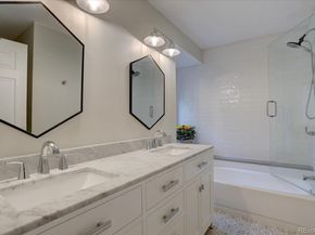 23518 Pondview Place, Golden CO 80401