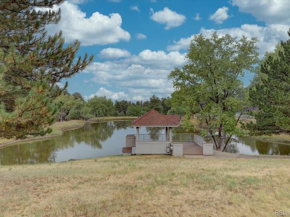 23518 Pondview Place, Golden CO 80401