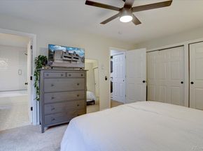 23518 Pondview Place, Golden CO 80401