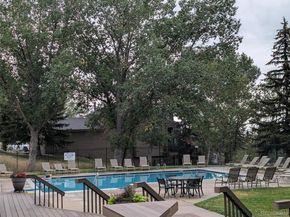 23518 Pondview Place, Golden CO 80401