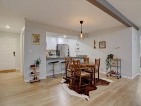 23518 Pondview Place, Golden CO 80401
