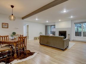 23518 Pondview Place, Golden CO 80401