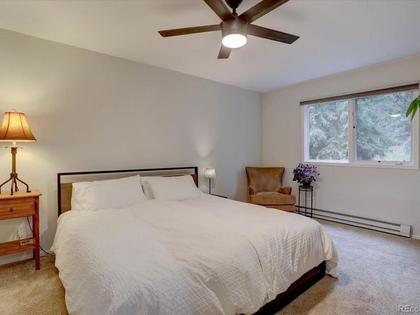 23518 Pondview Place, Golden CO 80401