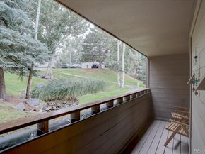 23518 Pondview Place, Golden CO 80401