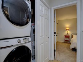 23518 Pondview Place, Golden CO 80401
