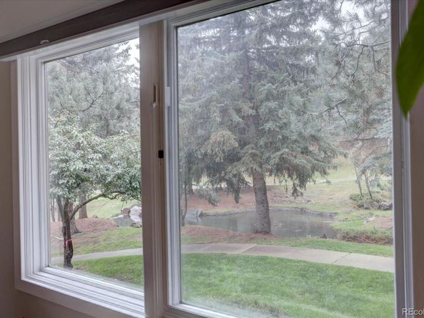 23518 Pondview Place, Golden CO 80401