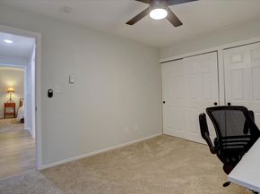 23518 Pondview Place, Golden CO 80401