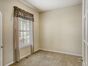 16010 Quandary Loop, Broomfield CO 80023