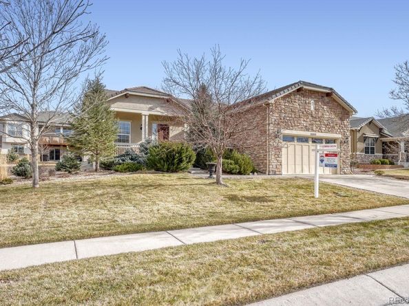 16010 Quandary Loop, Broomfield CO 80023